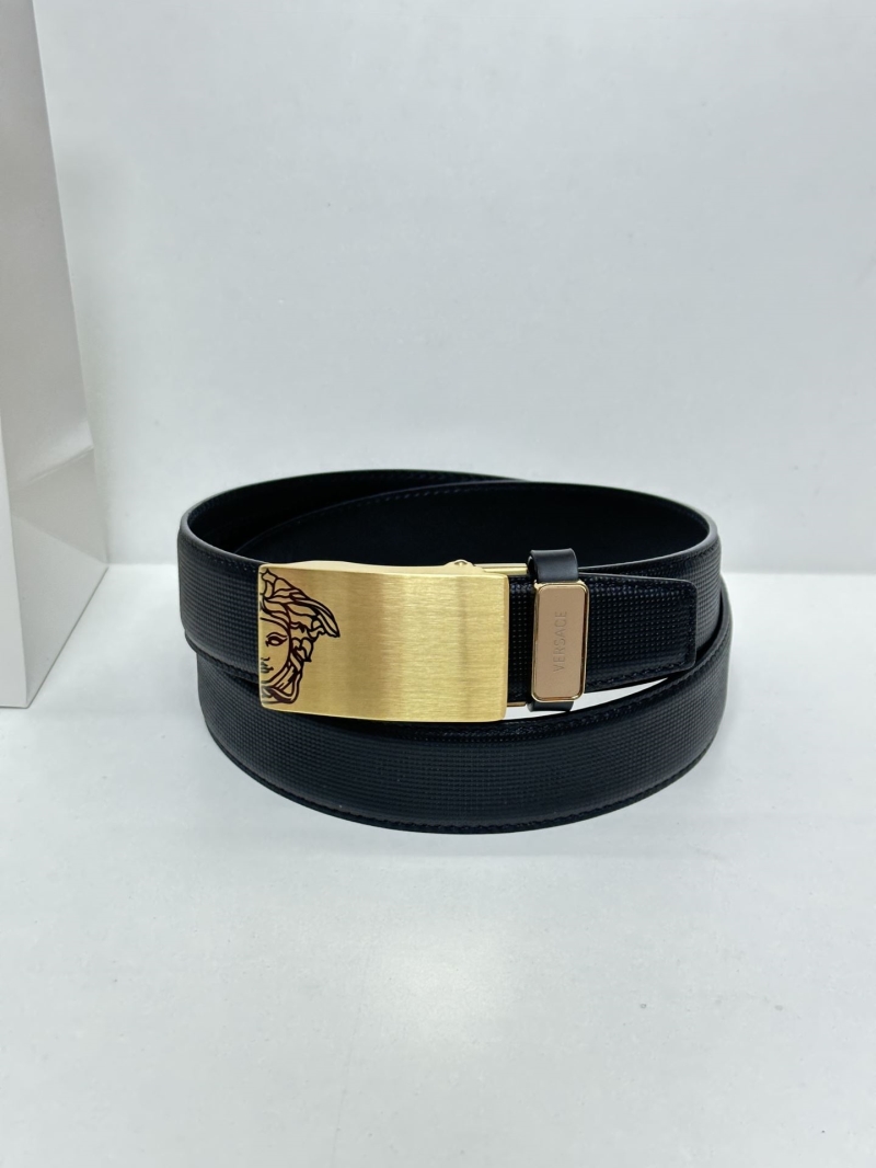 VERSACE Belts